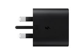 25W PD ADAPTER