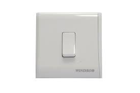 Intermediate Switch