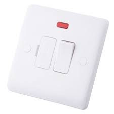 Spur Switch