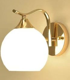 Wall brackets