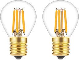 11wts bulbs